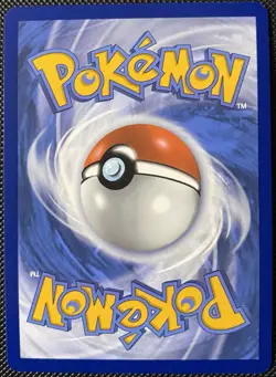 Ho-Oh 019/191 Sv08: Surging Sparks Reverse Holo - Pokemon Card - Image 2