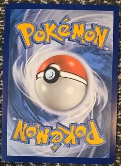 15 Different Pokemon Jumbo Promo Card Oversized 5"x7" Lot Basic, Stage 1 - Image 5