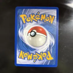 Dunsparce 53/144 Skyridge Pokemon Card - Image 2