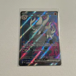 Pokemon TCG: Set Of 6 Full Art Ex cards All Mint Condition- Free Shipping - Image 2