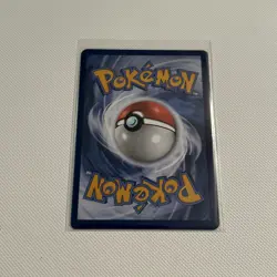 Pokemon TCG: Set Of 6 Full Art Ex cards All Mint Condition- Free Shipping - Image 3