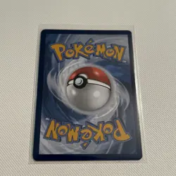 Pokemon TCG: Set Of 6 Full Art Ex cards All Mint Condition- Free Shipping - Image 5