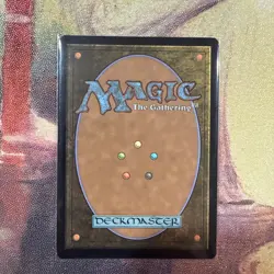 MTG Elesh Norn, Grand Cenobite Foil Etched Card 68/172 Multiverse-Mint Unplayed - Image 2