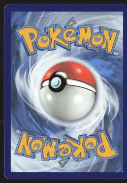 SWSH08: Fusion Strike Jigglypuff #110/264 Common Pokemon Card - Image 2