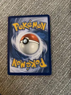 Pokemon Cards - Surging Sparks Full Art Bundle - Incl Milotic SIR & Latios IR - Image 3