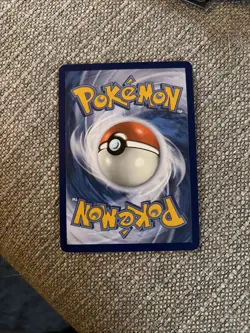 Pokemon Cards - Surging Sparks Full Art Bundle - Incl Milotic SIR & Latios IR - Image 5