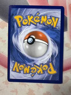 Brionne Uncommon SM Base Set 40/149 NM English Pokemon Card - Image 2