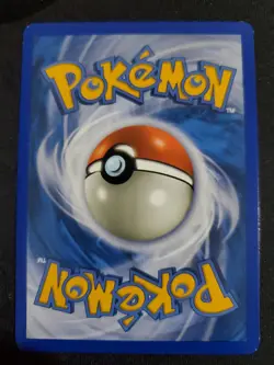 Pokemon Card- Armaldo LOT 18/146 Legends Awakened, 2008 Reverse Holo and Rare - Image 3