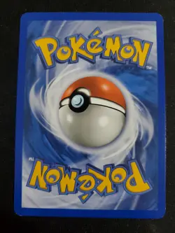 Pokemon Card- Armaldo LOT 18/146 Legends Awakened, 2008 Reverse Holo and Rare - Image 5