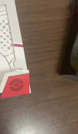 *Box Only, No Cards/Pack, Read Description Pokemon 151 Ultra Premium Collection! - Image 2