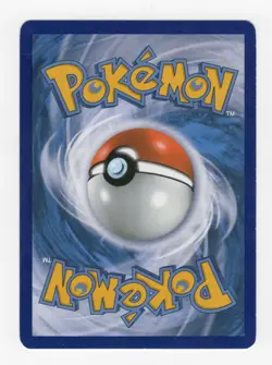 Pokemon TCG Pikachu 5 Cart Lot LP (See Desc for card details) - Image 3