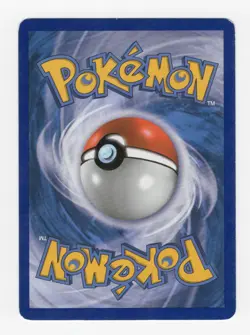 Pokemon TCG Pikachu 5 Cart Lot LP (See Desc for card details) - Image 5