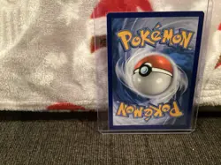 Umbreon SWSH129 SWSH: Sword & Shield Promo Cards Holo - Image 2