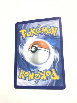 LECHONK - 126/142 - Reverse Holo - Stellar Crown - Pokemon Card - NM - Image 2