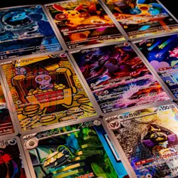 [AR] 12 Card SV3a FULL Complete Set 063-074/062 Pokemon Card Japan - Image 2