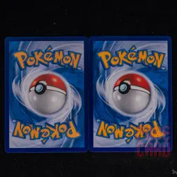 2Pcs Set | Greedent V SR CS4bC-148/132 Pokemon Card Chinese #2 - Image 2