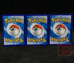 3 PCS SET｜Altaria ex SAR CSV5C-156/129 Pokemon Card Chinese #2 - Image 2