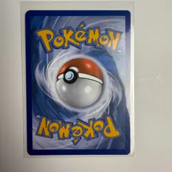 Wobbuffet [Regular] RC11/RC32 Generations Radiant Collection XY Pokemon Card TCG - Image 3