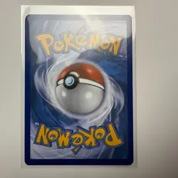 Wobbuffet [Regular] RC11/RC32 Generations Radiant Collection XY Pokemon Card TCG - Image 4