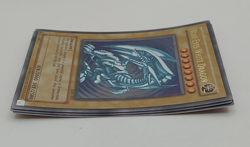 Yu-Gi-Oh! Yugioh Unlimited Starter Deck Kaiba 50 Cards Open Box Great Condition - Image 5