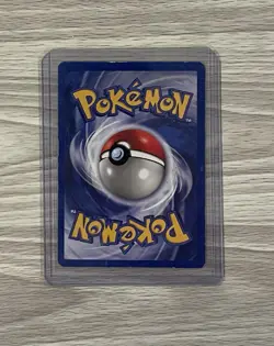 Venusaur 18/130 Base Set 2 2000 Holo Rare Vintage WOTC Pokemon Card - Image 2