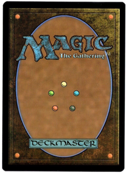 Gonti, Canny Acquisitor 0001 Foil Mythic Outlaws of Thunder Junction MTG NM - Image 2