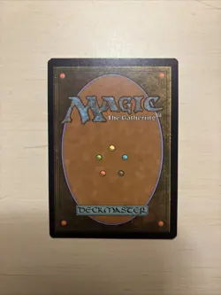 Zariel, Archduke of Avernus (Borderless) NM Non-Foil. (AFR) - Image 2