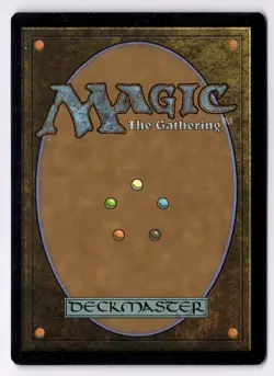 Chandra, Torch Of Defiance LP* Kaladesh ENGLISH 110/264 mtg -UnltdCards - Image 2