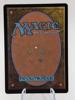 Magic the Gathering | Sheoldred, the Apocalypse Dominaria | NM - Image 2