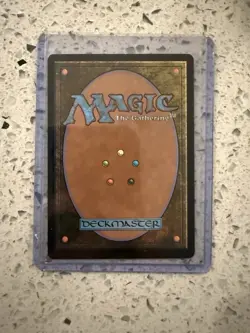 MTG Mistrise Village (Borderless) #397 Tarkir: Dragonstorm Regular - Image 2