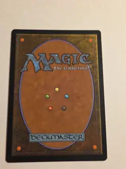 Conspiracy FOIL X1 List Reprints MMQ MTG - Image 2