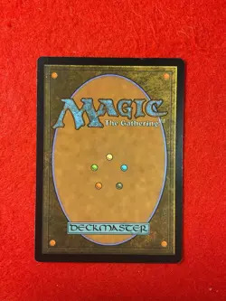 Olivia's Attendants - Innistrad: Crimson Vow - Magic the Gathering - MTG - Image 2