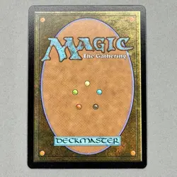 Paradise Chocobo - Birds of Paradise Borderless Foil MTG - Image 3