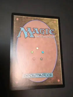 MTG - 1x Maha Its Feathers Night - Bloomburrow - NM - Image 2