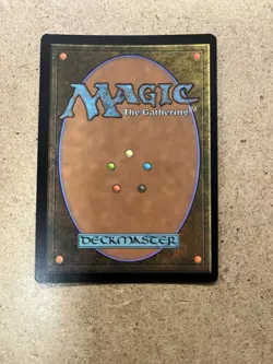 Mondrak, Glory Dominus (Showcase) Phyrexia: All Will Be One Foil - Image 2