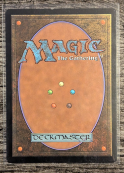 MTG: Birds of Paradise (Core Set 2012) (RARE) - Image 2