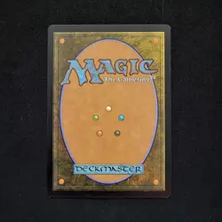 Geier Reach Sanitarium - Eldritch Moon - VLP - MTG - Image 2