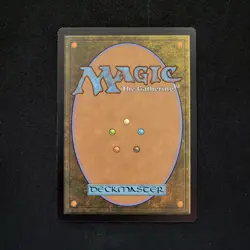 Geier Reach Sanitarium - Eldritch Moon - VLP - MTG - Image 4