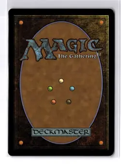 MTG - Reaper from the Abyss 112/264 Innistrad Regular - LP - Magic The Gathering - Image 2