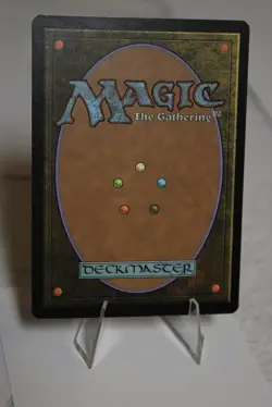 Cabal Therapy Judgment LP English 391 - Image 2