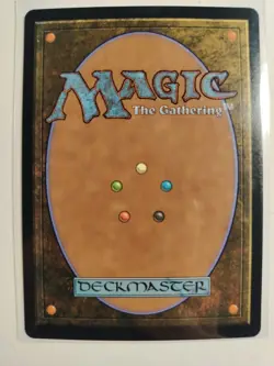 Foil Iroh Grand Lotus (Showcase) #0349 MTG Avatar: The Last Airbender - Image 2