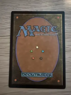 Necroskitter Modern Masters 2015 Regular - Image 2