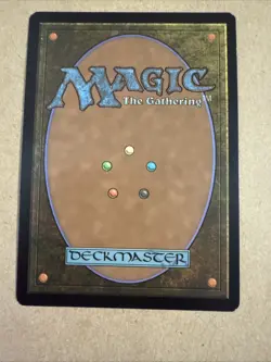 DANITHA CAPASHEN PARAGON (PRERELEASE) (FOIL)-DOMINARIA-MTG- MAGIC THE GATHERING - Image 2