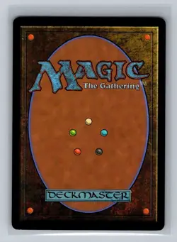 Wooded Foothills - MTG Zendikar Rising Expedition - Image 2