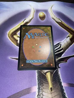 Deflecting Swat Commander 2020 Regular - Image 2