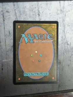 Mightform Harmonizer (Borderless) Edge of Eternities Regular - Image 2