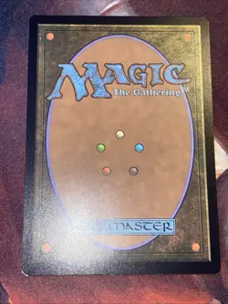 Bitterblossom X1 Mtg Double Masters 2022 Nm Foil Etched - Image 2