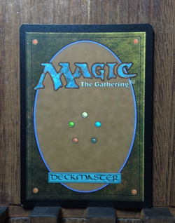 MTG❤ Treasure Vault ( Extended Art SURGE FOIL ) Universes Beyond: Fallout NM😍 - Image 4