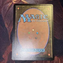 Blasting Station X1 Mtg Fifth Dawn Nm - Image 2