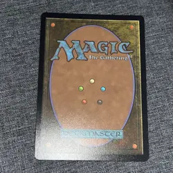 Estinien Varlineau Borderless Chocobo Track Foil) R Commander: FINAL FANTASY JP - Image 2